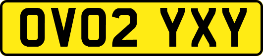 OV02YXY