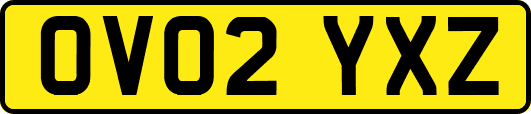 OV02YXZ