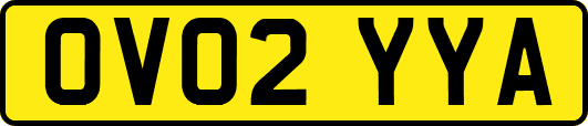 OV02YYA