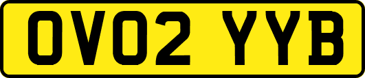 OV02YYB