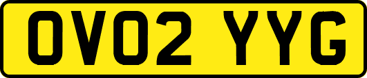 OV02YYG