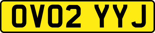 OV02YYJ