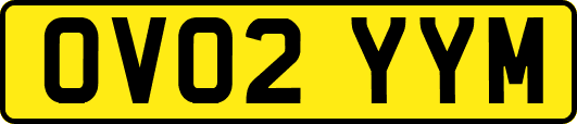 OV02YYM