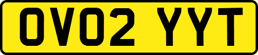 OV02YYT