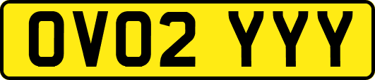 OV02YYY