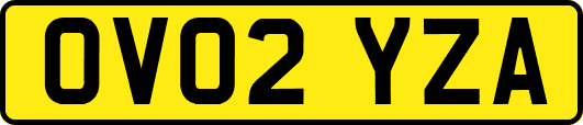 OV02YZA