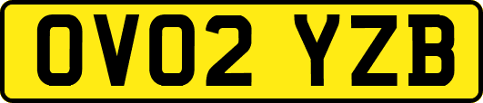 OV02YZB