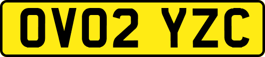 OV02YZC