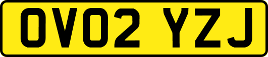OV02YZJ