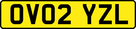 OV02YZL