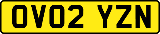 OV02YZN