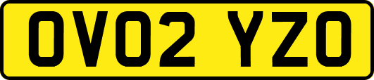 OV02YZO