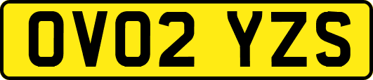 OV02YZS