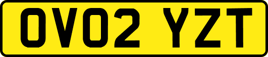 OV02YZT