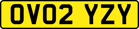 OV02YZY