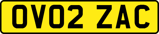 OV02ZAC