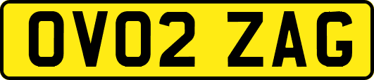 OV02ZAG