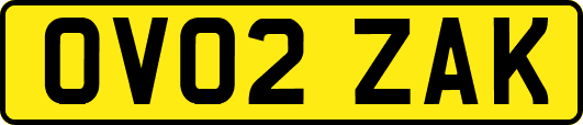OV02ZAK