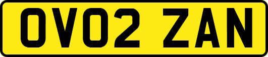 OV02ZAN