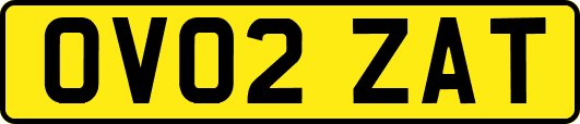 OV02ZAT