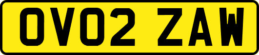 OV02ZAW