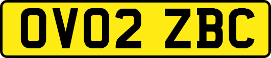 OV02ZBC