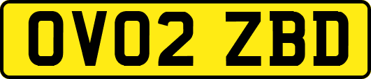 OV02ZBD