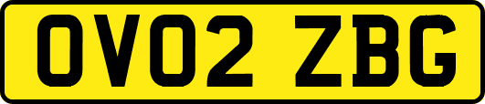 OV02ZBG