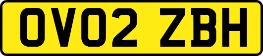 OV02ZBH