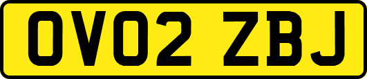 OV02ZBJ