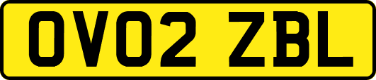 OV02ZBL