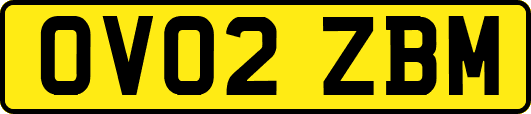 OV02ZBM