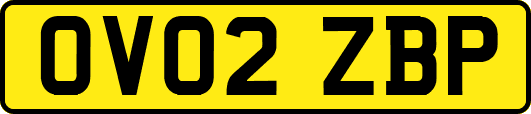 OV02ZBP