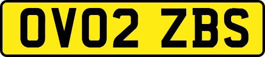 OV02ZBS