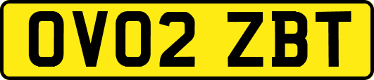 OV02ZBT