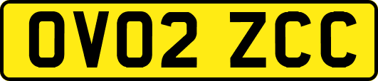 OV02ZCC