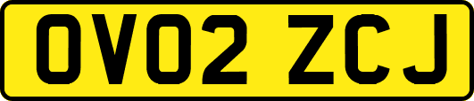 OV02ZCJ