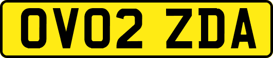 OV02ZDA