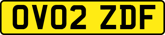 OV02ZDF