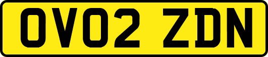 OV02ZDN