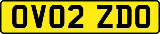 OV02ZDO