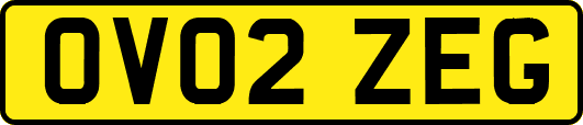 OV02ZEG