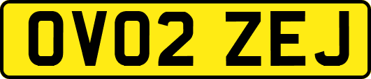 OV02ZEJ