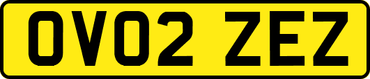 OV02ZEZ