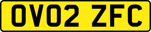 OV02ZFC