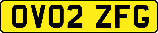 OV02ZFG