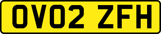 OV02ZFH