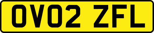 OV02ZFL