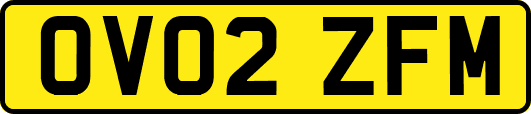 OV02ZFM