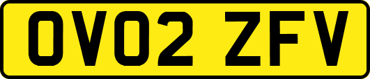 OV02ZFV